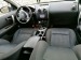 Vand Nissan Qashqai