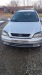 Vand  Opel Astra G Caravan mot