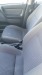 Vand  Opel Astra G Caravan mot