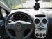 Vand Opel Corsa D 2010