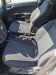 Vand Opel Corsa D 2010