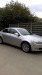 Vand Opel Insignia 2009 import