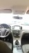 Vand Opel Insignia fabricat 20