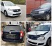 orice piesa