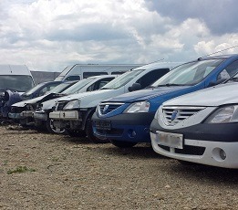 VAND PLANETARA LOGAN DIESEL 20