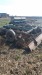 Vand plug Kuhn Master 120 si d