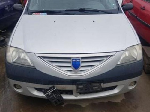 vand pompa injectie dacia loga