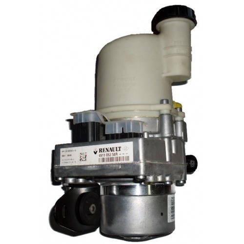 VAND POMPA SERVO LOGAN POMPA S