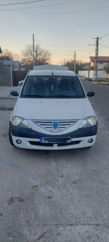 Vand Pompa Servodirectie Elect