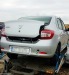 vand punte