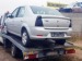 VAND PUNTE SPATE DACIA LOGAN B