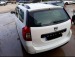 VAND PUNTE SPATE DACIA LOGAN B