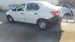 VAND PUNTE SPATE DACIA LOGAN B