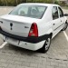 vand punte
