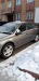 vand renault laguna2