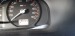 vand renault laguna2