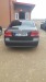 Vand Saab 9.3.inmatriculat cut