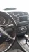 Vand Saab 9.3.inmatriculat cut
