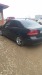 Vand Saab 9.3.inmatriculat cu 