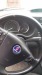 Vand Saab 9.3.inmatriculat