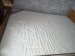 Vand Saltea Pocket Spring 140 