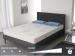 Vand Saltea Pocket Spring 140 