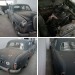 Vand schimb Mercedes Benz 180D Masini de
