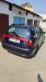 Vand Seat Cordoba
