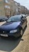 Vand Seat Cordoba