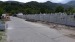 vand si montez gard beton