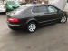 Vand Skoda Superb  an 2012