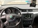 Vand Skoda Superb  an 2012