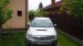 Vand Subaru Forester 4WD