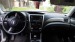 Vand Subaru Forester 4WD