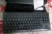 tastatura qwerty