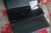 Vand tastatura Logitech G Pro 