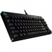 Vand tastatura Logitech G Pro 