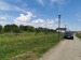 Vand teren Bragadiru Ilfov