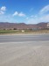 Vand teren intravilan 2600 mp