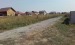 Vand teren intravilan