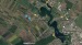 numerele 0753