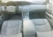 Vand toyota  avalon 2008