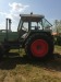 Vand tractor Fendt 611 turboma