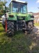 tractor kitul