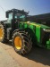 Vand tractor John Deer 8270R 