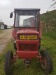 Vand tractoras U445 stare impe