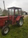 Vand tractoras U445 stare impe