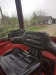 Vand tractoras U445 stare impe