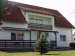 Vand urgent Casa noua 2004 in Banesti  P