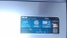 VAND URGENT LAPTOP ASUS IN STA